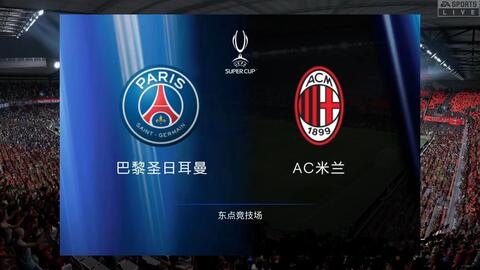 供持续的帮 供持续的帮