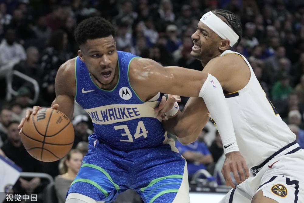 贯的稳健姿 贯的稳健姿