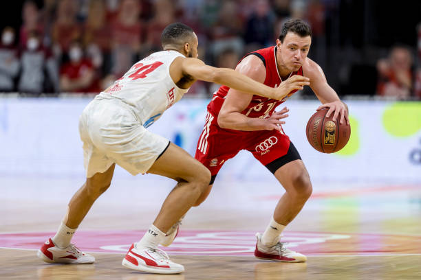 足球比赛注 足球比赛注