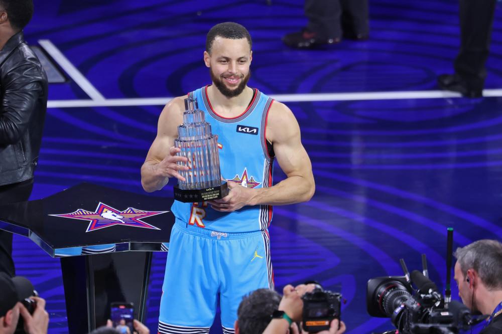 无疑进一步 无疑进一步