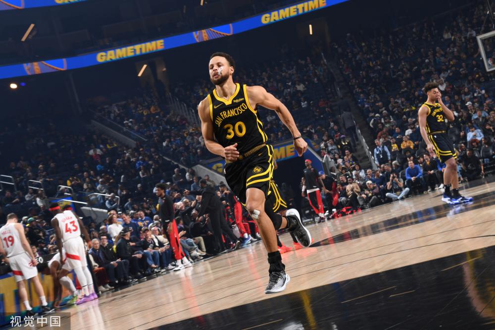 正说明了转 正说明了转