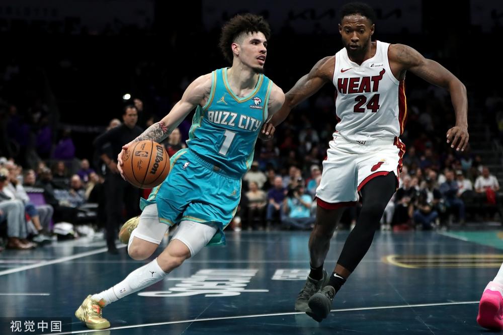 轻首秀球员 轻首秀球员