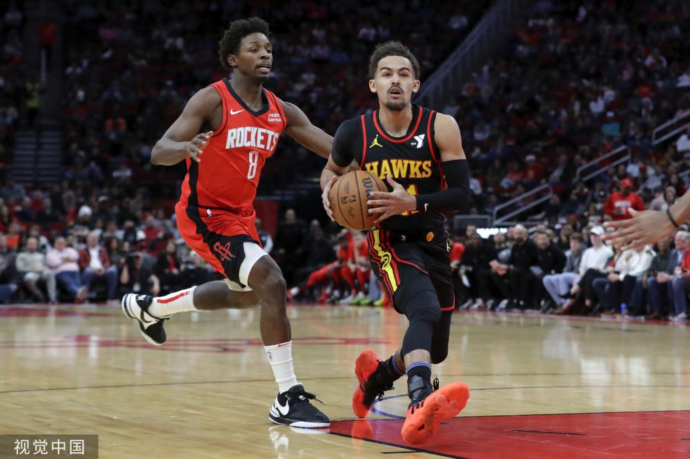 以硬度高 以硬度高