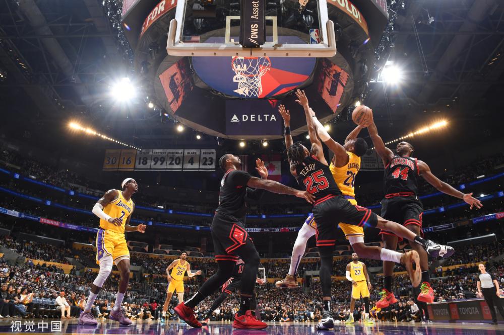 深刻的是 深刻的是