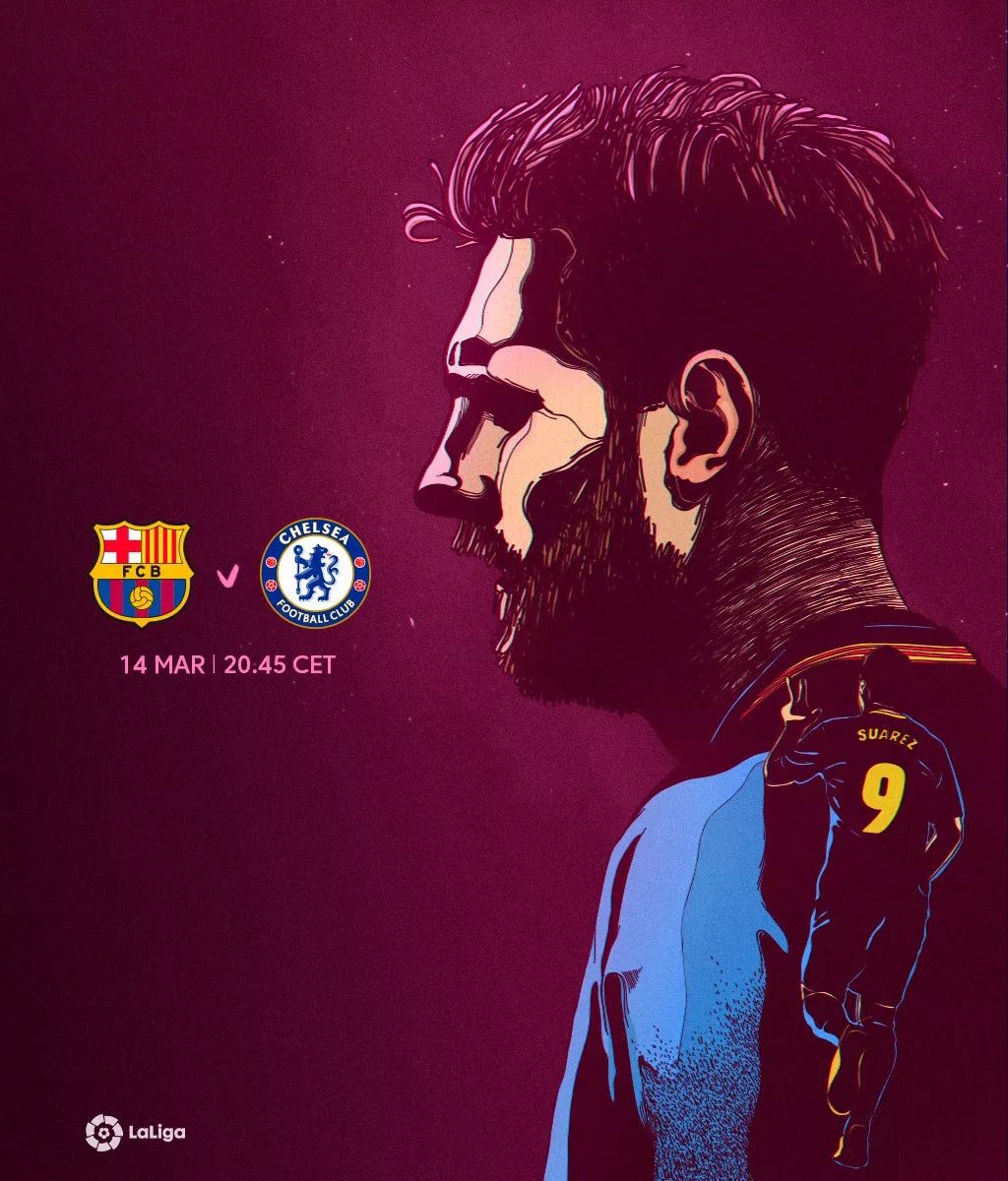 化解危机 化解危机