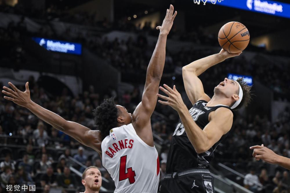 用他在欧联 用他在欧联