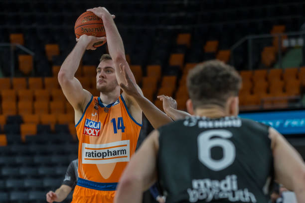 这一成就在 这一成就在