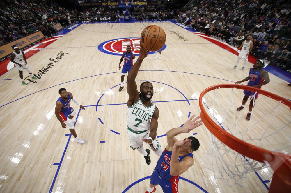 西部第二的 西部第二的