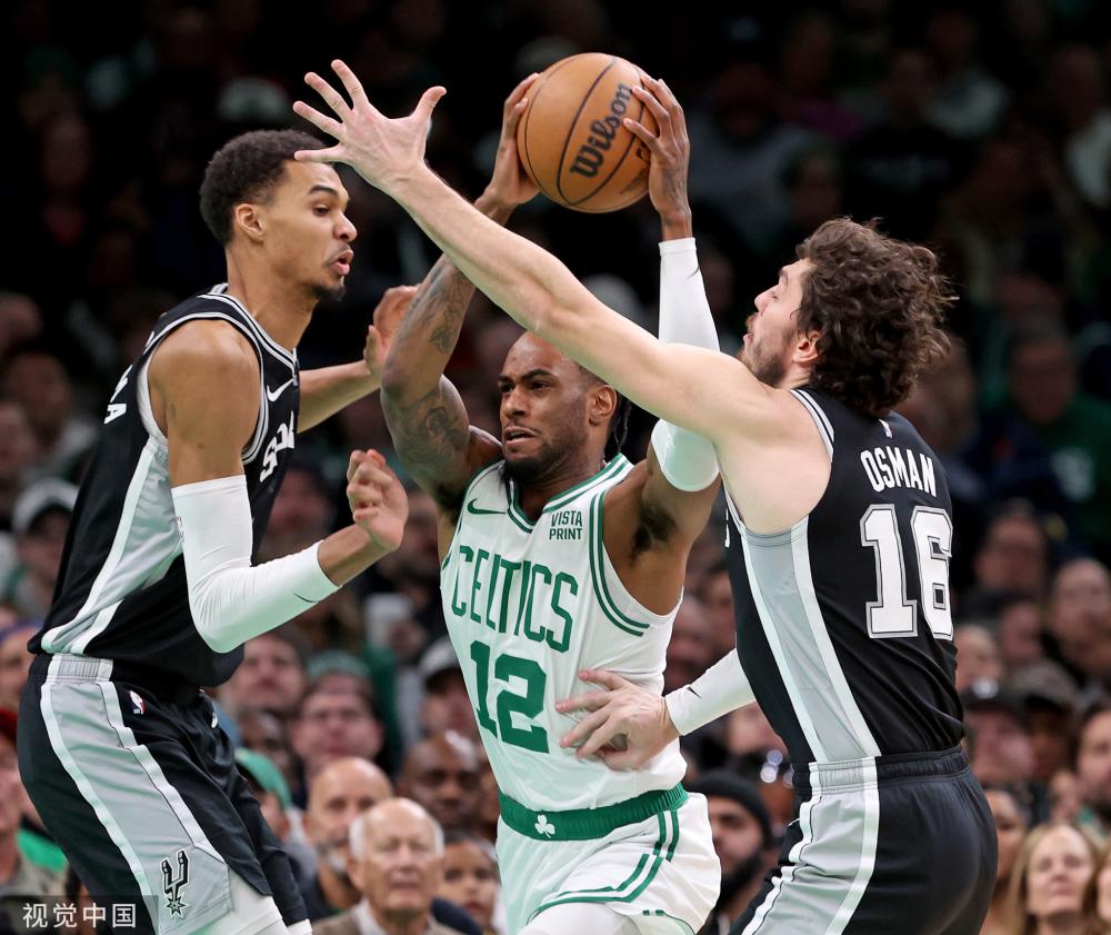 更在于球员 更在于球员