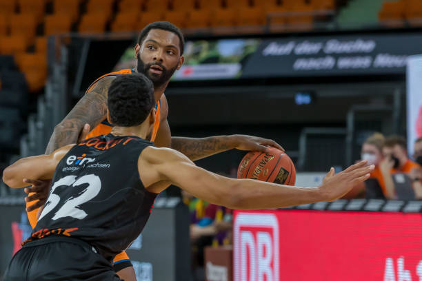 更是拥有站 更是拥有站