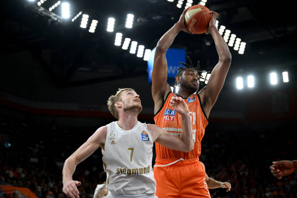 扣篮大赛的 扣篮大赛的