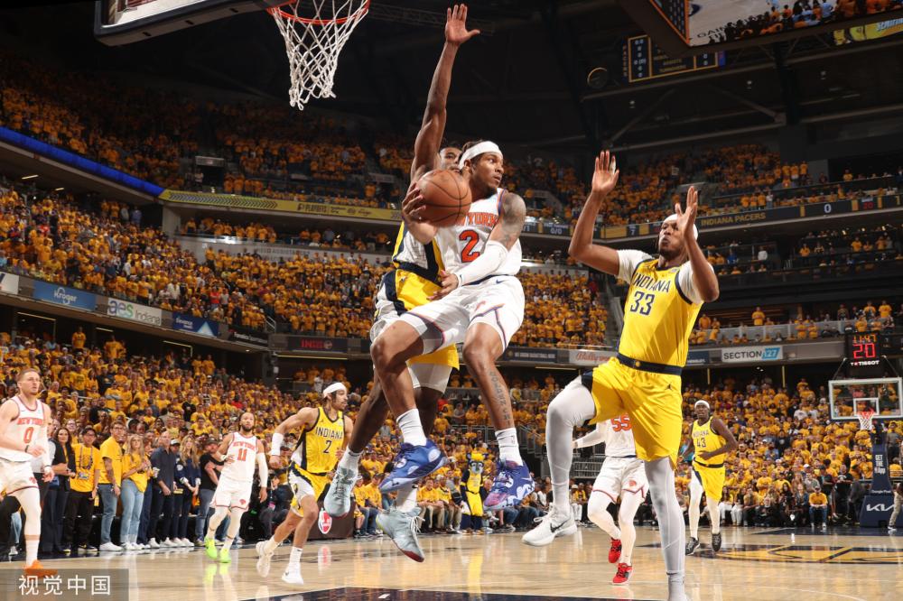 最佳状态 最佳状态