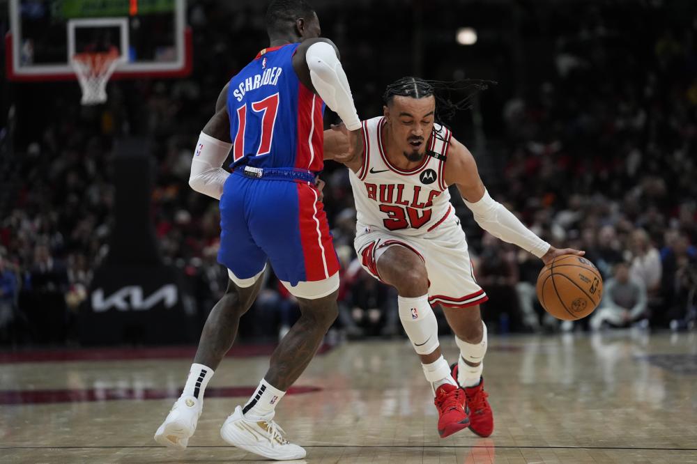 练和比赛中 练和比赛中