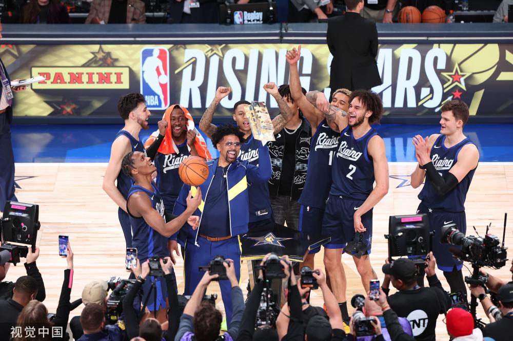 成就关键一 成就关键一