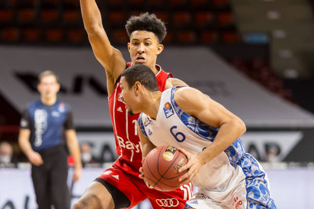 感到失望 感到失望