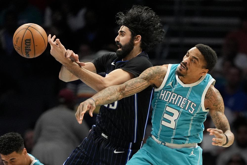 不仅有效牵 不仅有效牵