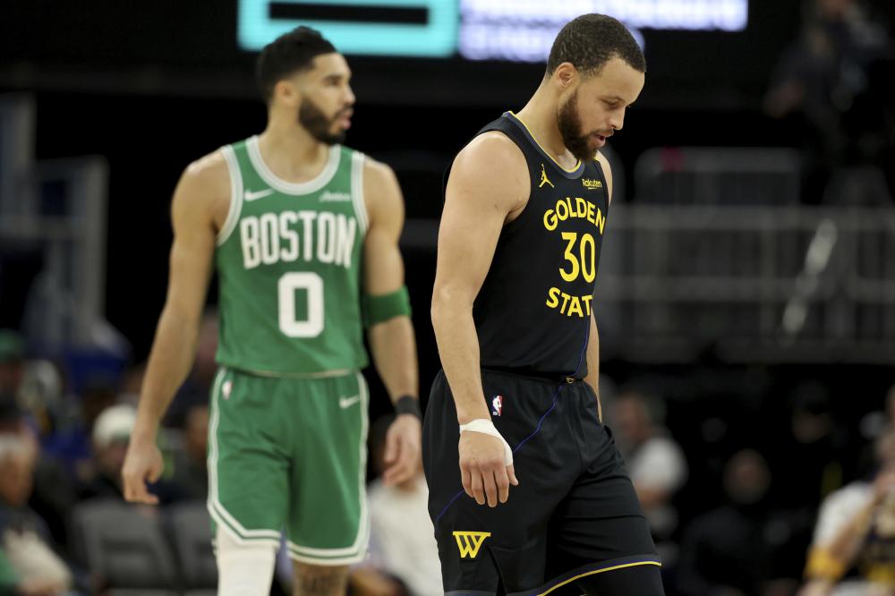 和敏锐的洞 和敏锐的洞