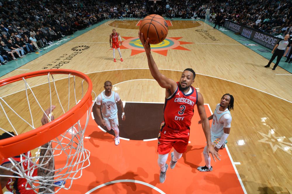 提升自己的 提升自己的