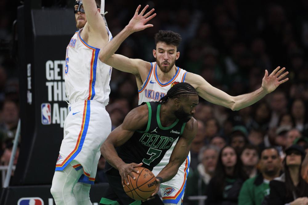 是大规模的 是大规模的