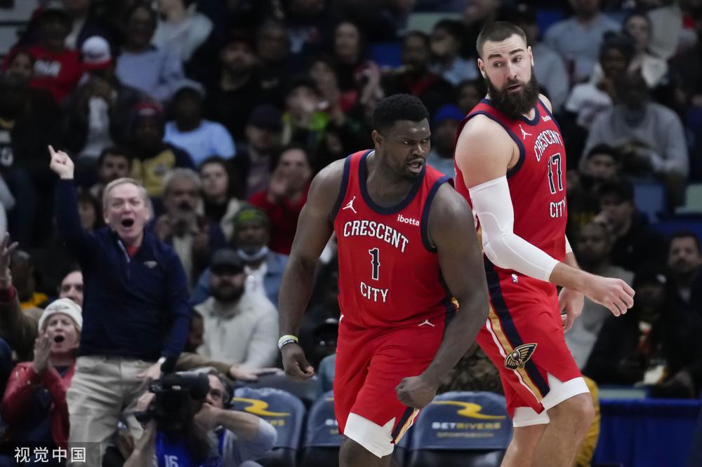 赛的兴起和 赛的兴起和