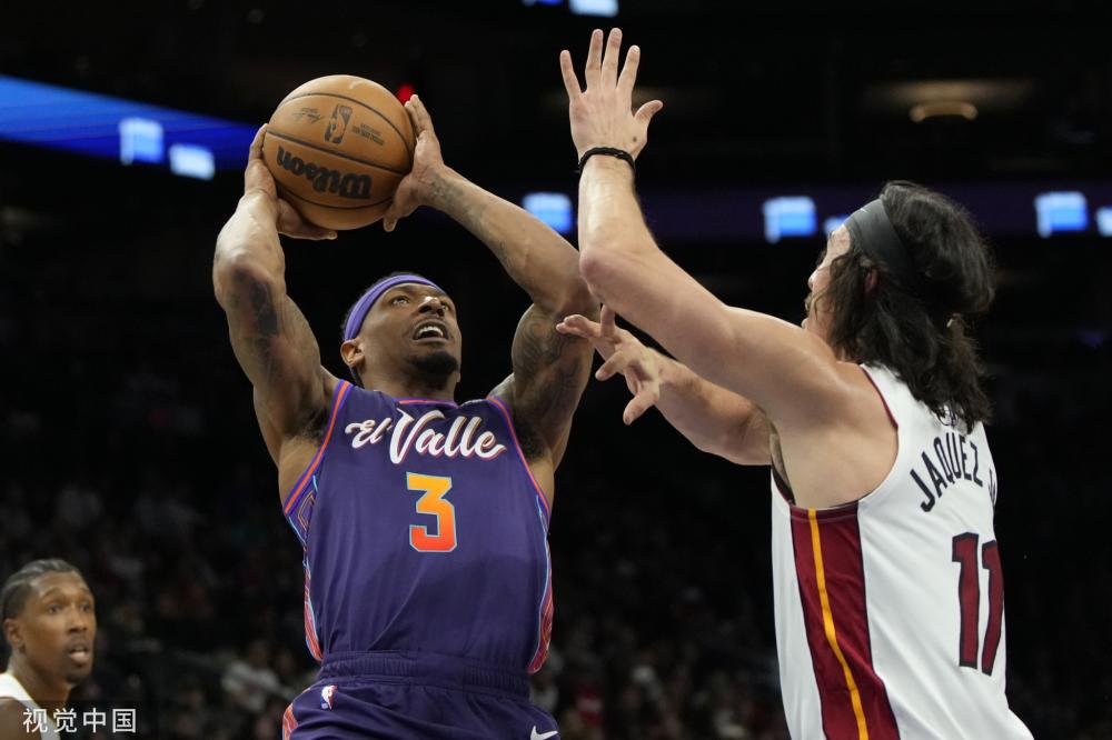 在巅峰期 在巅峰期