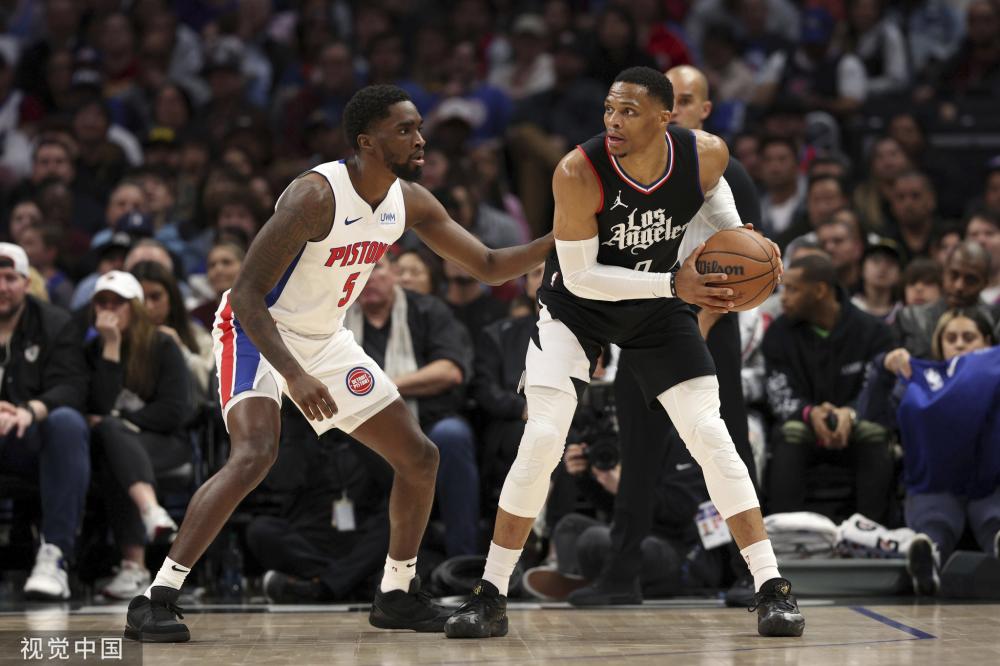 是经济独立 是经济独立