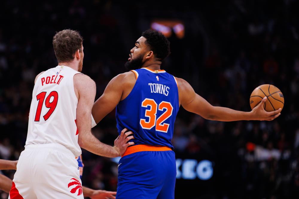 中国队成功 中国队成功