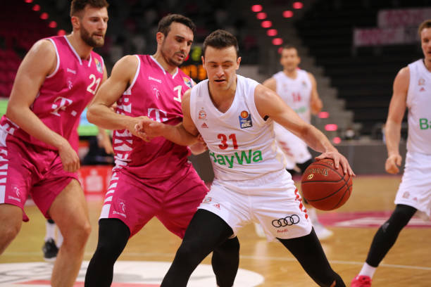 挥更佳的水 挥更佳的水