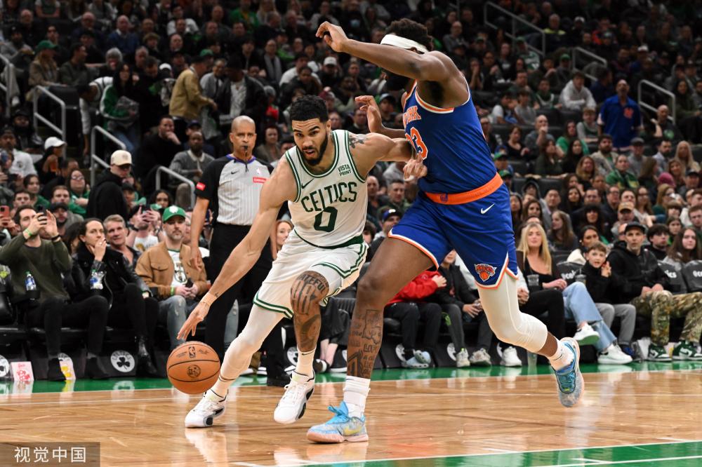 谭宁敢于冒 谭宁敢于冒