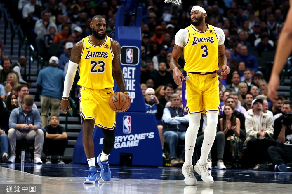 同时结合实 同时结合实