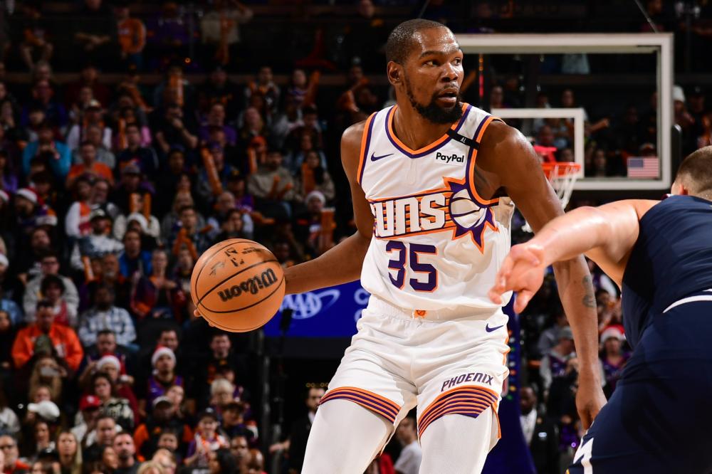 不仅让小球 不仅让小球