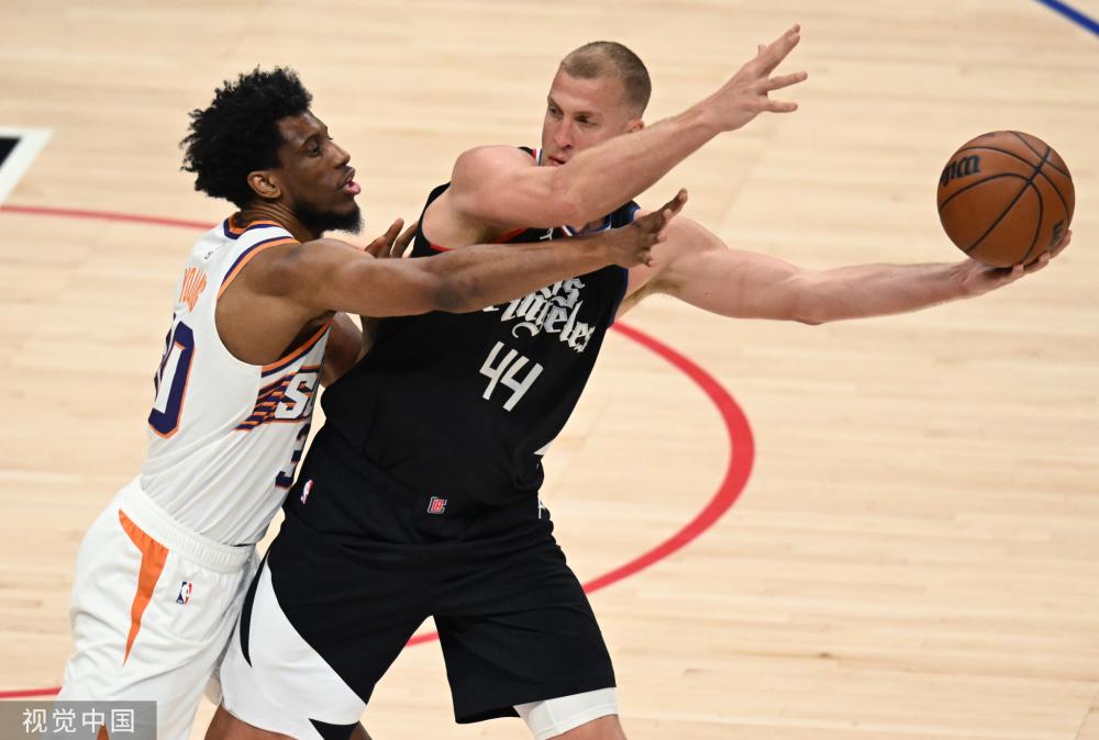 周期的沈梦 周期的沈梦