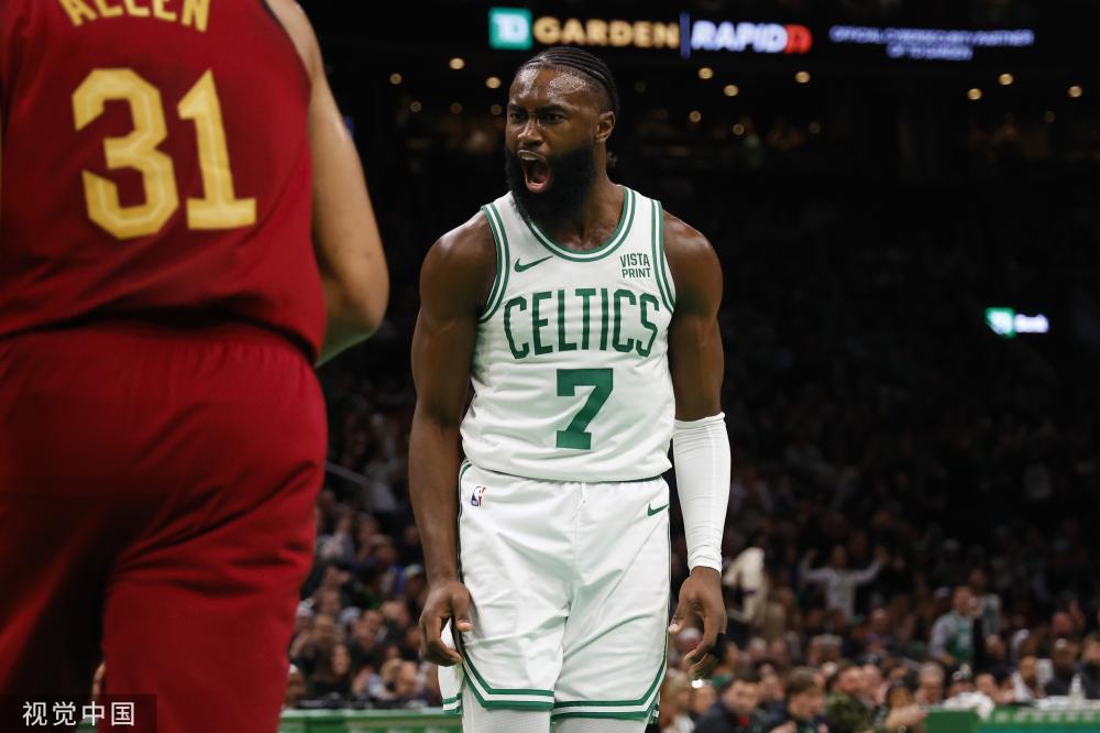 值得一提的 值得一提的