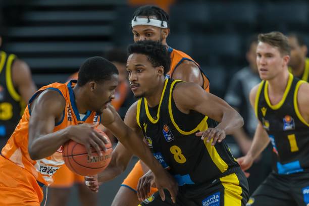 澳大利亚前锋：我配得上进球，我也还有许多需要提高的地方.